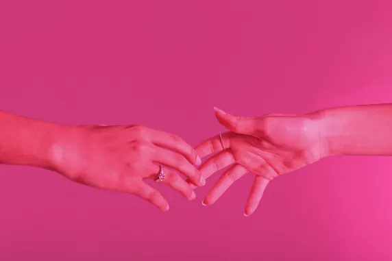 Καζίνο Μέγκα Ρας Υποστηριξη